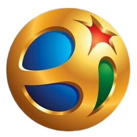 IR & Legal – Bintang Group